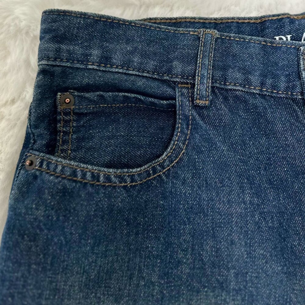 The Children’s Place Boys Straight Jeans - Picture 3 of 10